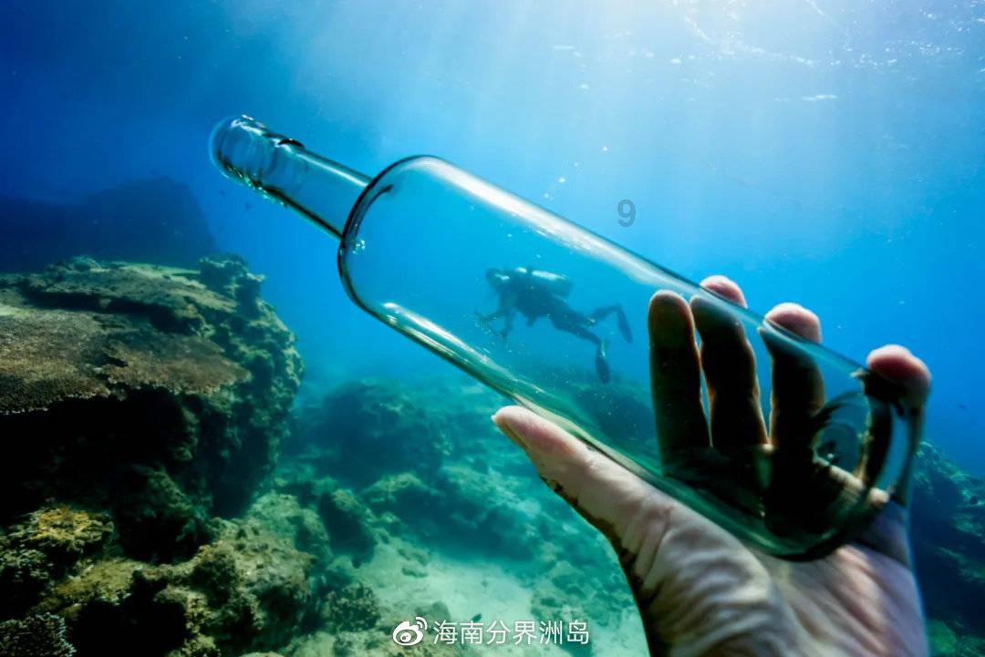新建5G基站增幅全国第一!2023年河北省信息通信行业完成固定资产投资183.1亿元
