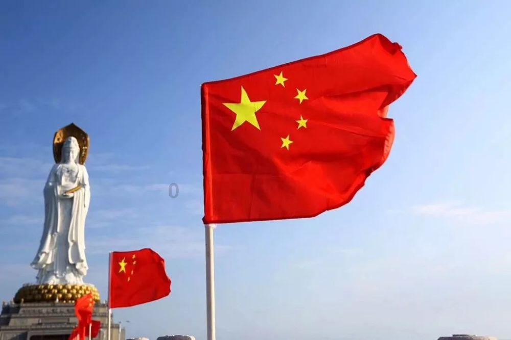 维京海盗对战
