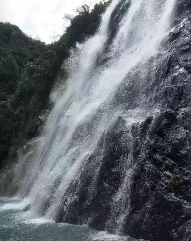 左右消消看