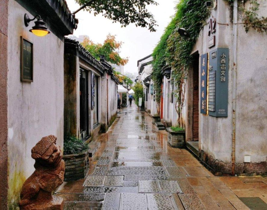 失忆症：黑暗后裔